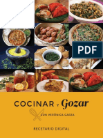 recetario-digital-cocinar-y-gozar-abril-2018.pdf