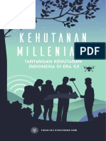 Kehutanan Milenials 3 PDF