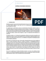 sistemadebombeomecanico-proyecto-2-161103073258.pdf