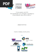 Hotelaria_hospitalar_e_o_papel_do_turism.pdf