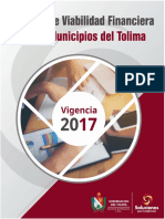 INFORME FINAL  VIABILIDAD FINANCIERA TOLIMA - 2017 -.pdf