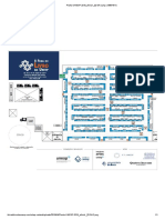 Planta UNESP 2019 Oficial 02-04-2