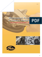 Descarga.pdf Mante Madibula