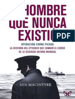 Macintyre, Ben - El hombre que nunca existió.pdf