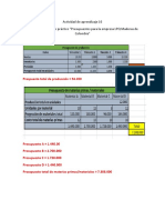 Actividad de Aprendizaje 10.6