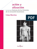 Sexuación y formalización pdf.pdf