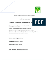 REPORTE PRACTICA 2 MECANICA DE SUELOS.docx
