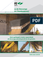 plataforma_de_descarga_web6.pdf