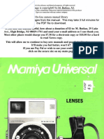 mamiya_universal_lenses.pdf