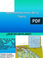 PLANOS-Y-MAPAS-2º (Autoguardado)