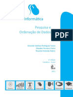 Pesquisa e Ordenacao de Dados_2013.pdf