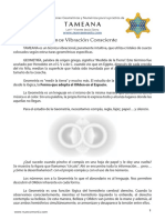 geometria_tameana1.pdf