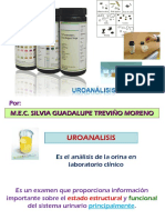 3) Uroanalisis PDF