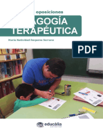 201605101200200.PT Andalucia Tema 24 y 25.pdf