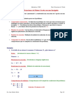 problemas-grado1-con-sol.pdf