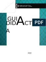 formato_guuia_didactica_PUCESA.docx