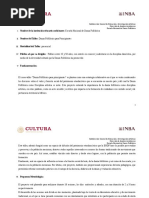 0_PROYECTO SERVICIO SOCIAL FICHA TÉCNICA.docx