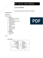 pantalla lcd con dspic.pdf