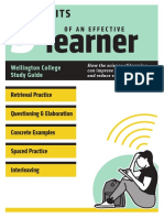 5 habits of an effective learner.pdf