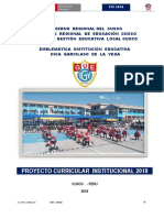 2-PCI-2018.pdf