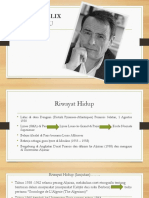 Pierre Felix Bourdieu Rev1