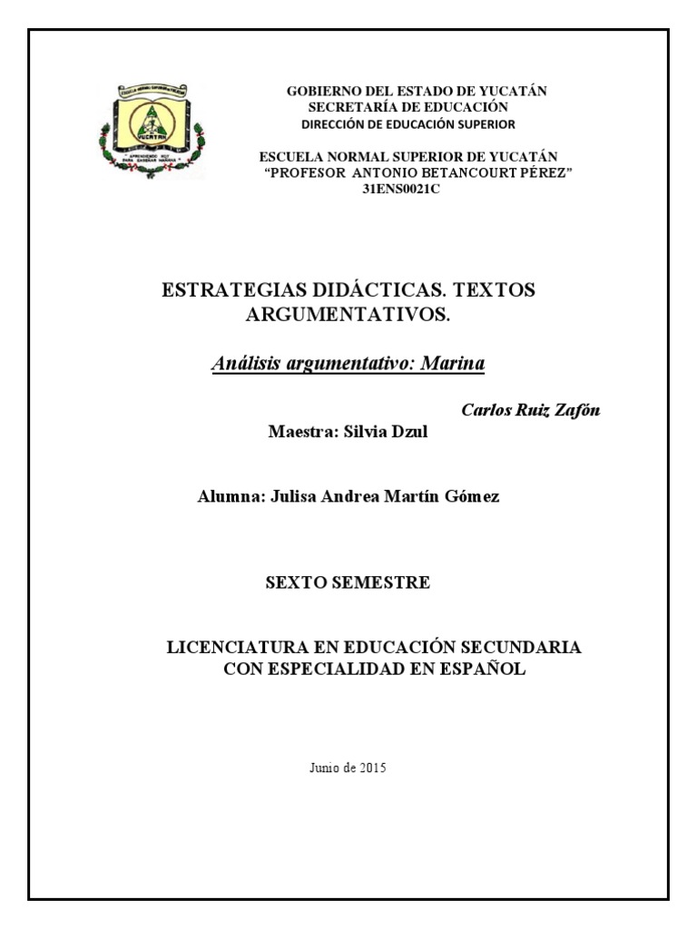 Chomsky Y La Gramatica Generativa I Pdf