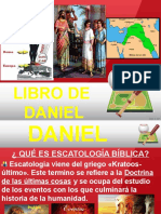 daniel-1-130905090940-