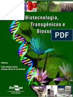Livro - Biotecnologia-Transgenicos-Biossegurança (EMBRAPA 2099) .pdf