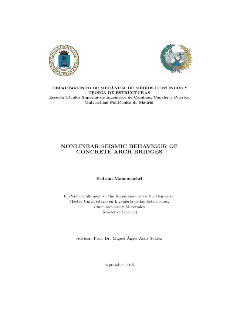 Thesis examples picture