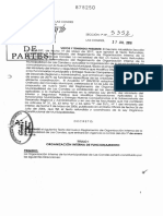 Decreto 5352 julio 2018ORGANIZACION INTERNA.pdf