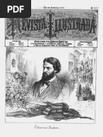 per332747_1886_00427.pdf