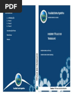 CAPA-DO-DVD-FORMATO-WORD.docx