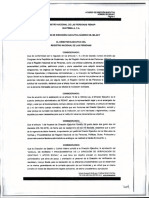manual_de_normas_y_procedimientos_ Renap pag.64.pdf