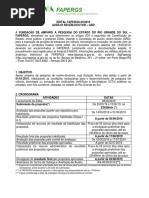 27111246-ard-2019-para-site