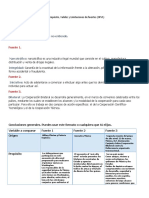 MII U3 Actividad 2 Analisis Origen Proposito Validez y Limitaciones de Fuentes OPVL