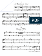 Handel, Georg Friedrich-HHA Serie IV Band 19 78 HWV 544 Scan
