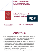 13 Codigo Etica OBSTETRICIA