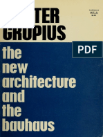 Gropius_Walter_The_New_Architecture_and_the_Bauhaus_1965.pdf