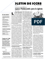 NL03-1S Un nuevo pentecostes para la iglesia.pdf