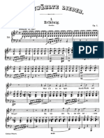 IMSLP44443-PMLP25878-Schubert Album Band 1 Hoch Peters Op 1