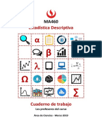 ma460_201901_cuaderno_de_trabajo.pdf
