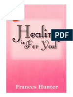 189074319-Healing-Is-For-You.doc