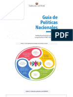 Guia Politicas Nacionales-Peru