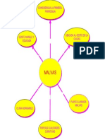 RUEDA DE ATRIBUTOS. MALVAS.pdf