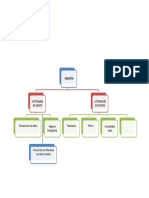 Guia de Diseno Estructural de Pavimentos