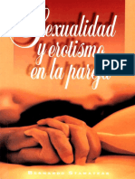 014-Sexualidad y Erotismo en La Pareja-Bernardo Stamateas