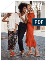 Annual Report 2017 Parcial PDF