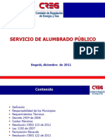 2.alumbrado_publico-creg.ppt