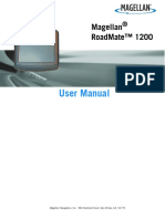 RoadMate 1200 - Owners Manual.pdf