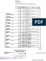 Dacb 18-I PDF